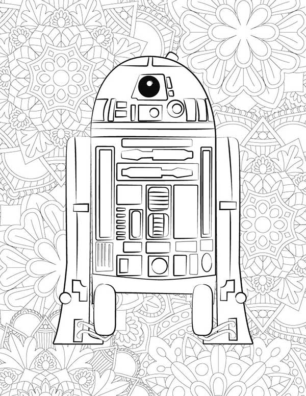 Desenho para imprimir