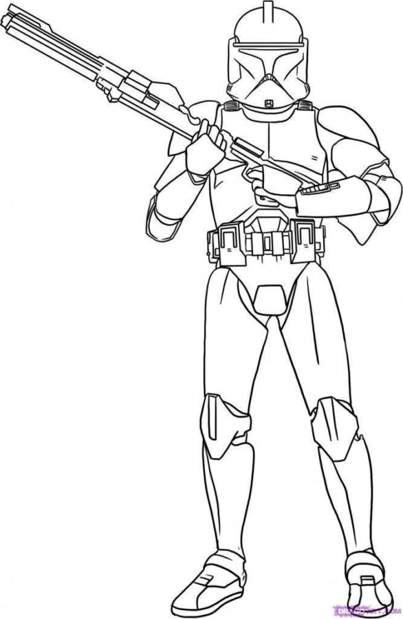 Desenho para imprimir