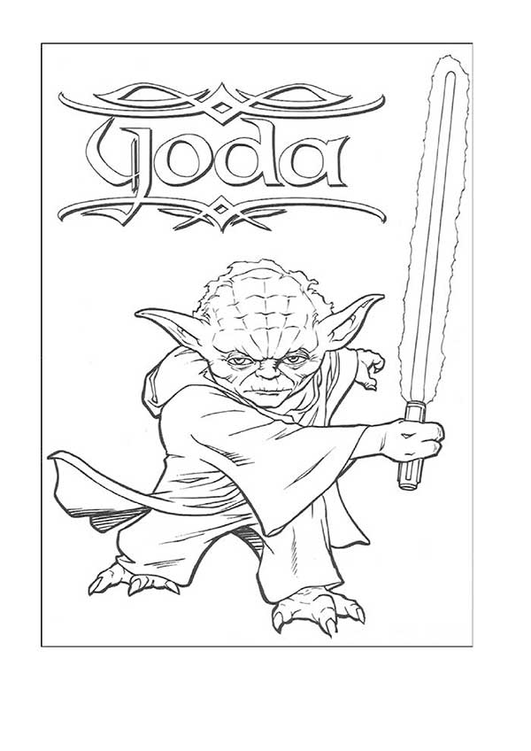 Desenho para colorir