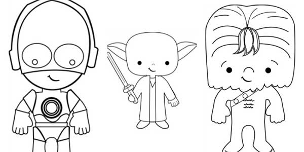 Desenho para imprimir