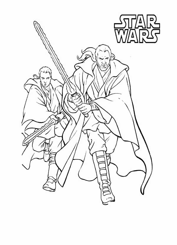 Desenho para colorir