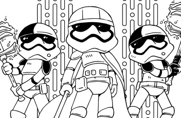 Desenho para colorir