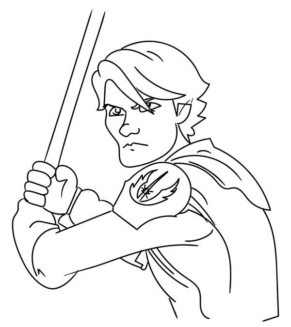 Desenho para imprimir