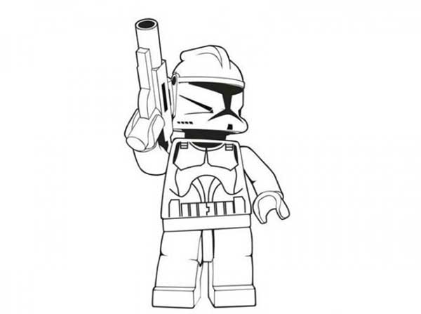 Desenho para colorir