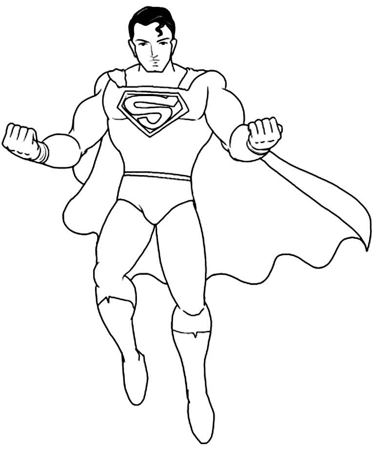 Desenho para imprimir