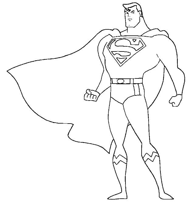 Desenho para imprimir