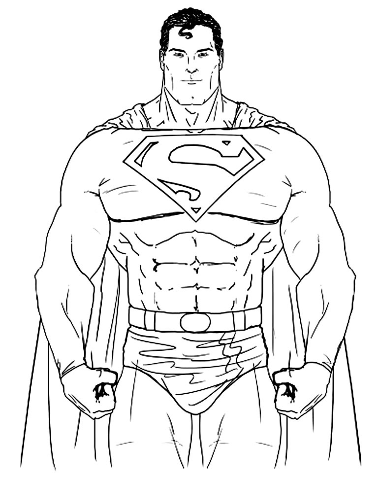 Desenho para imprimir