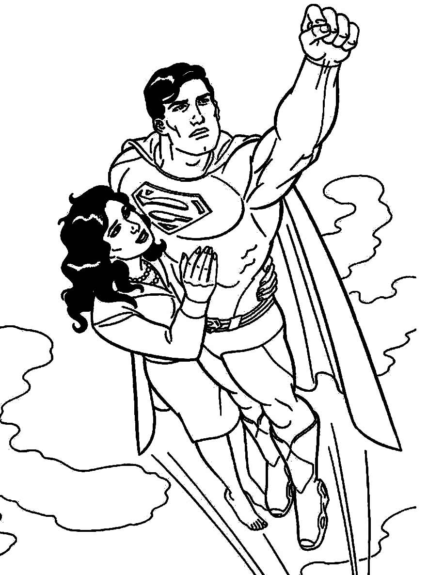 Desenho para imprimir