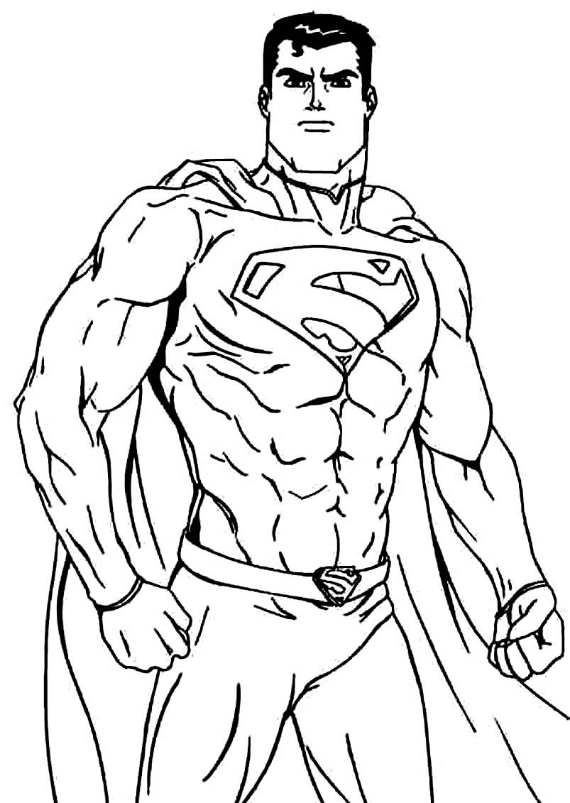Desenho para imprimir