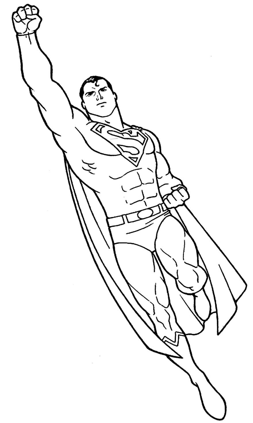 Desenho para imprimir