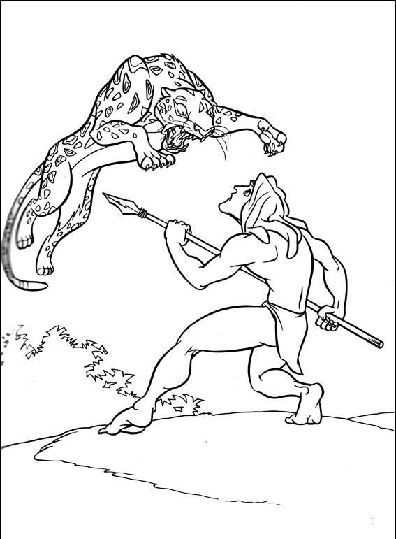Desenho para imprimir