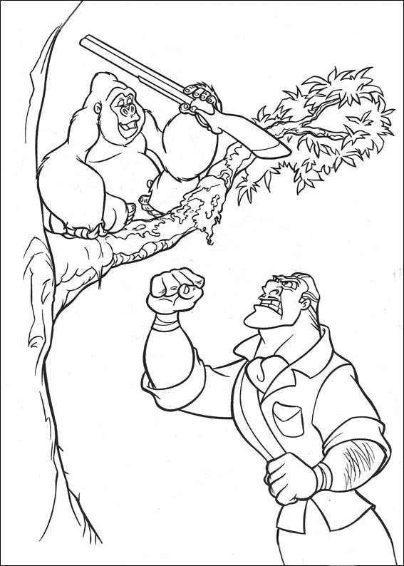 Desenho para imprimir