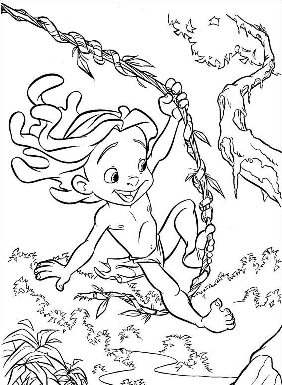Desenho para imprimir
