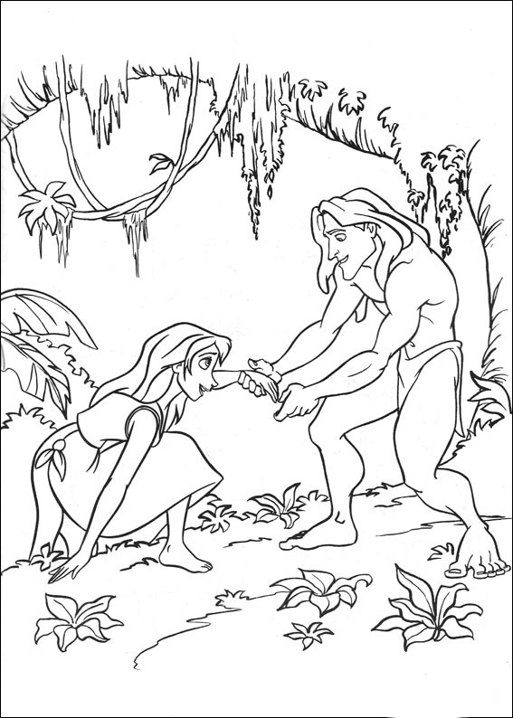 Desenho para imprimir