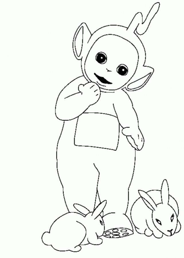 Desenho para imprimir