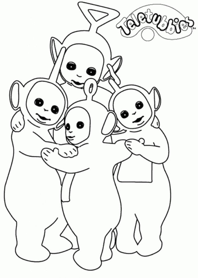 Desenho para imprimir
