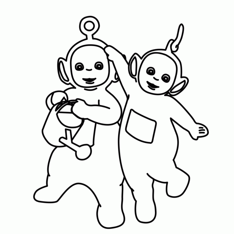Desenho para imprimir