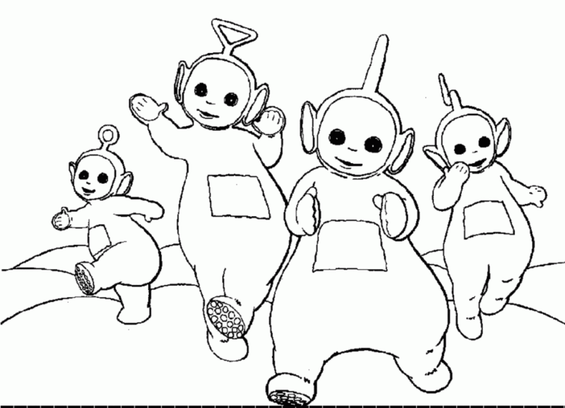 Desenho para imprimir