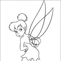 Tinker bell