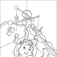 Tinker bell