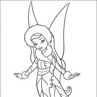 Tinker bell