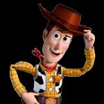 Toy Story