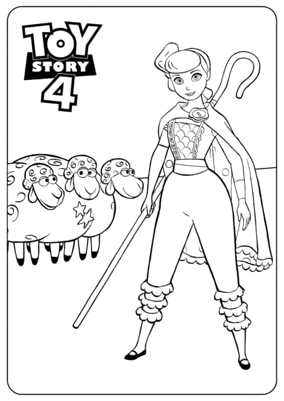Desenho para colorir