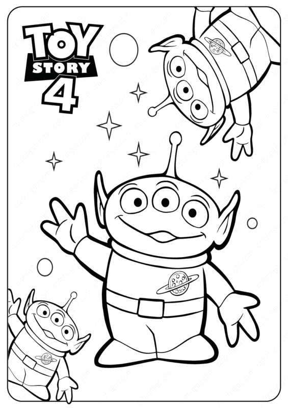 Desenho para colorir