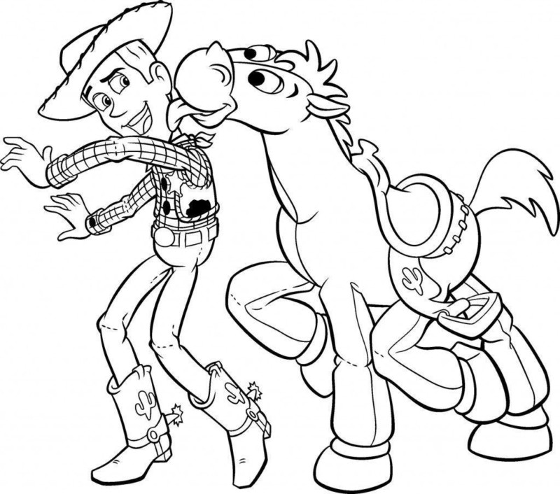 Desenho para colorir