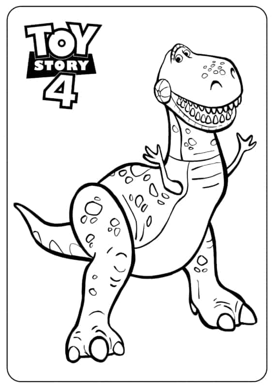 Desenho para colorir