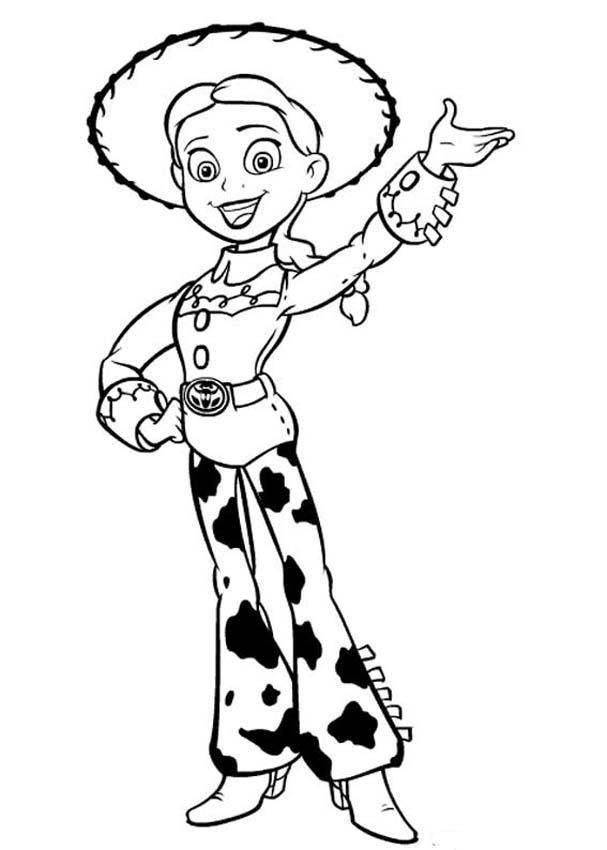 Desenho para colorir