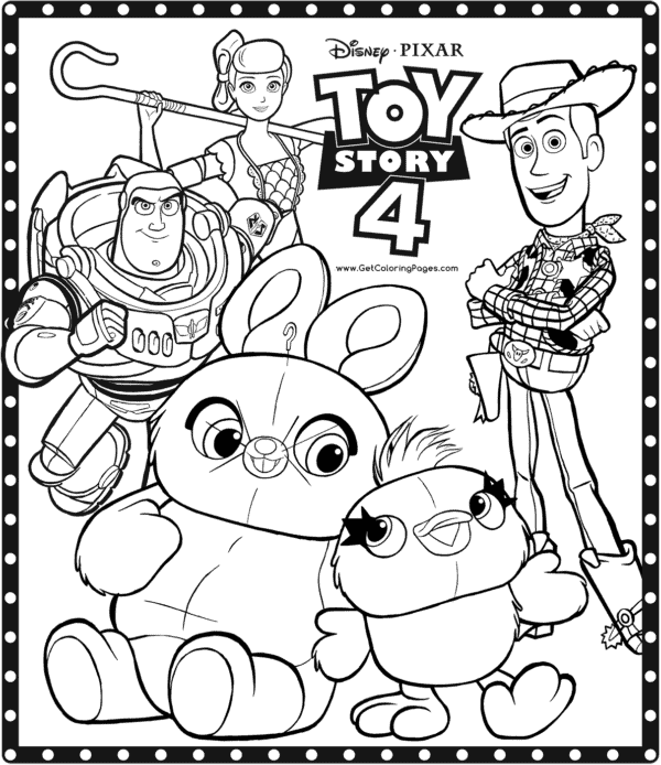 Desenho para colorir