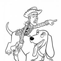 Toy Story