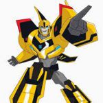 Transformers