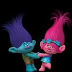 Trolls
