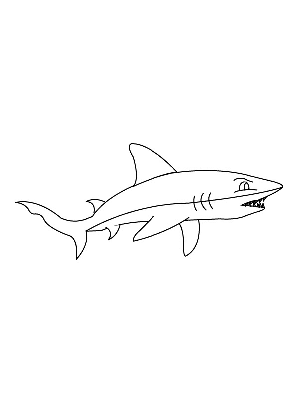Desenho para imprimir