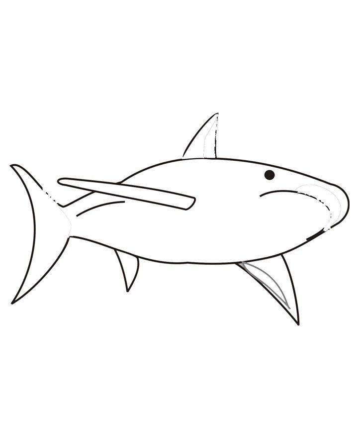 Desenho para colorir