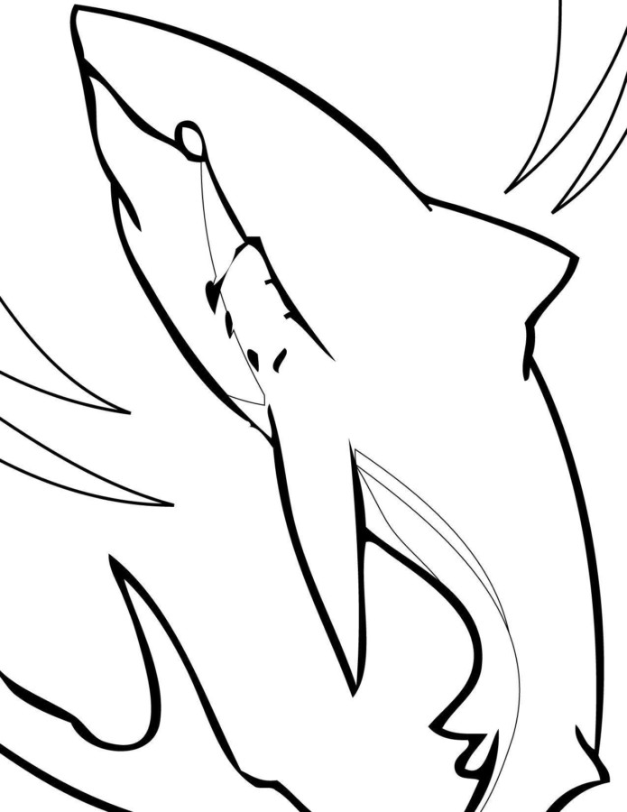 Desenho para imprimir