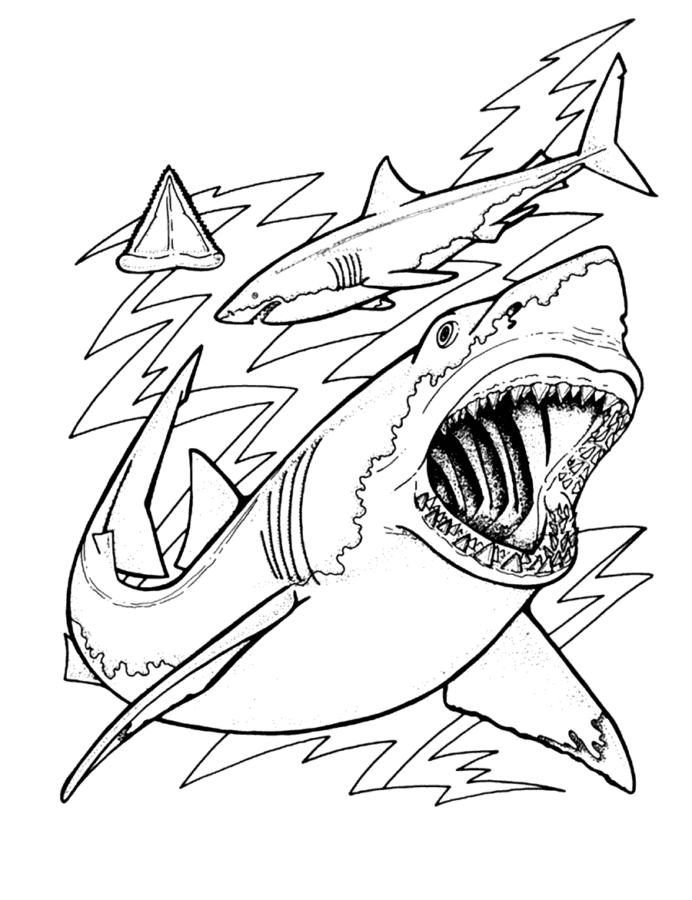 Desenho para imprimir