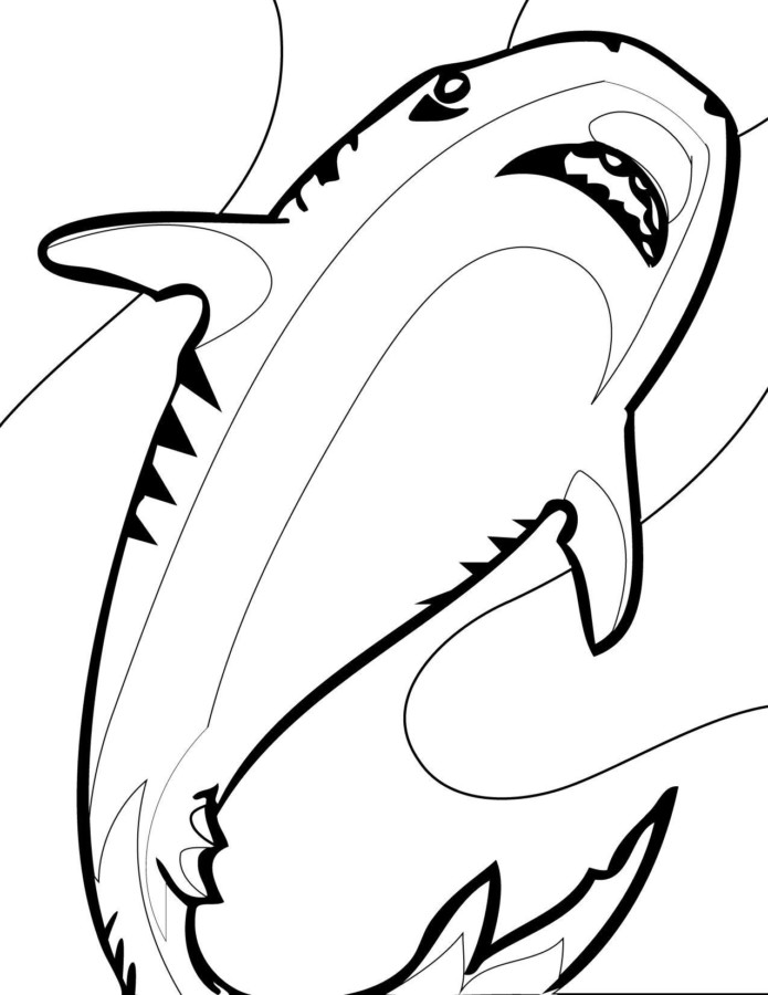 Desenho para imprimir