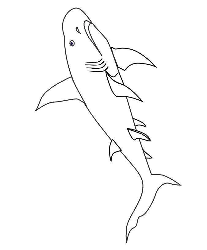 Desenho para imprimir