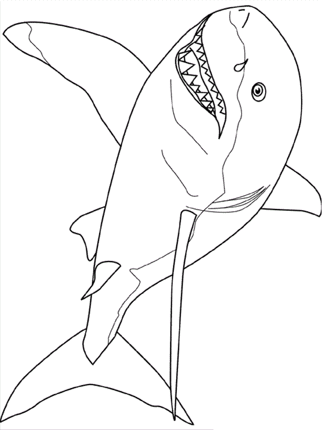 Desenho para imprimir