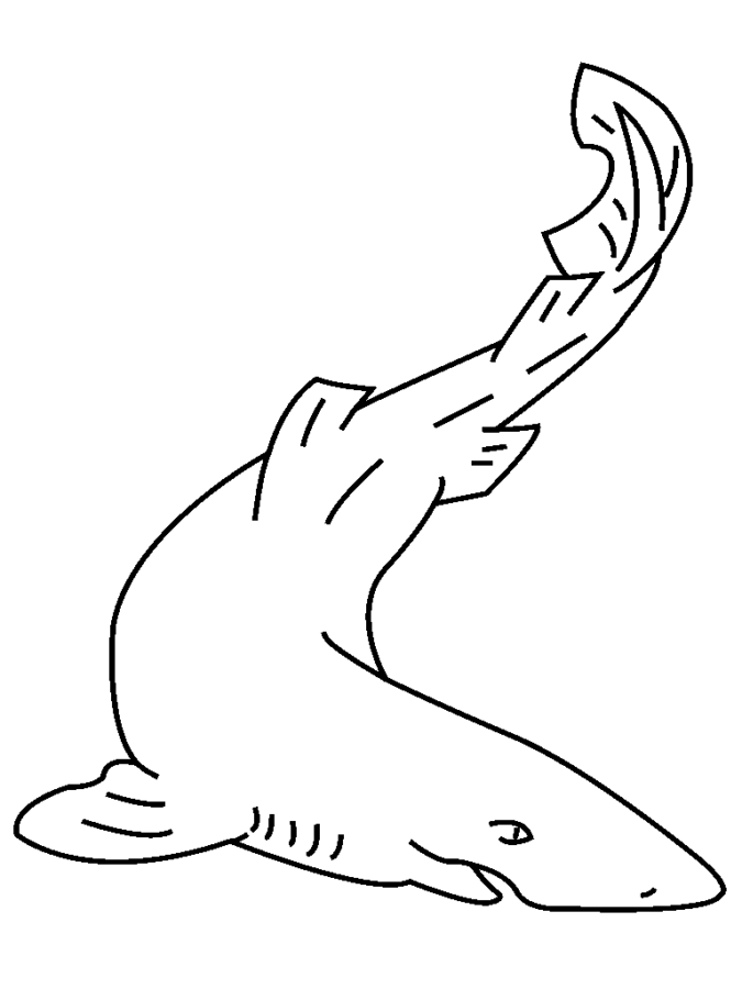 Desenho para imprimir