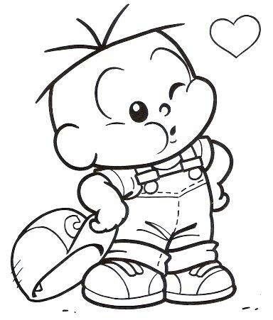 Desenho para imprimir