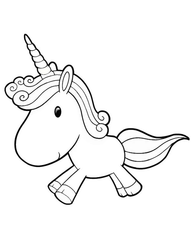 Desenho para imprimir