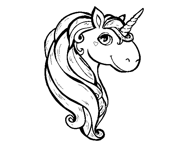Desenho para imprimir