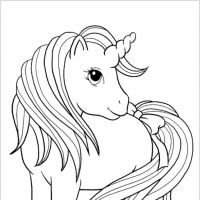 Unicórnio