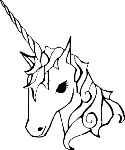 Desenho para imprimir