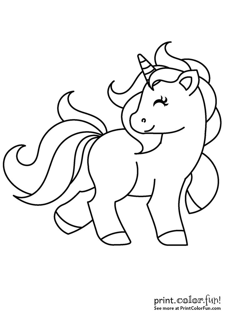 Desenho para imprimir