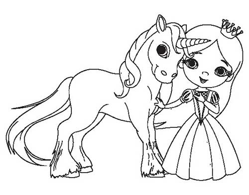 Desenho para imprimir